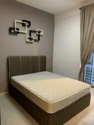 The Boutiq (D9), Apartment #456011911